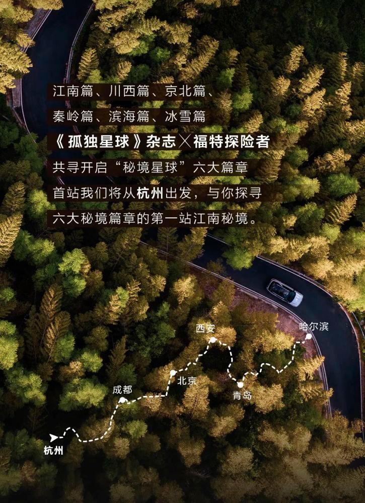 小猫钓鱼正版下载中文版