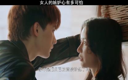 水体中丅N浓度是什么意思?蜗牛问答,为您解疑答惑