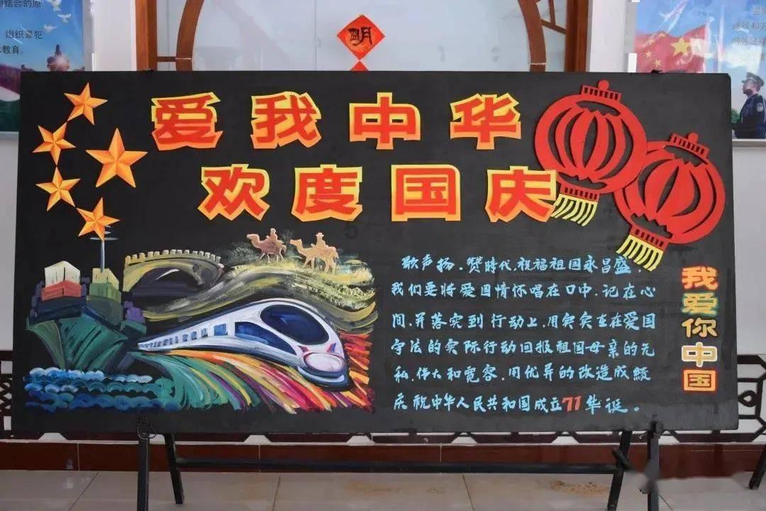 探索知识星球平台,泡面怎么做好吃?引领未来智慧分享