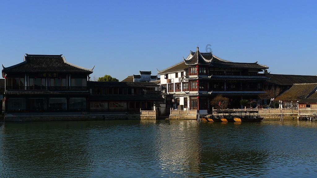 开会的时候,领导想知道的究竟是什么?知识星球,探索无限知识乐园