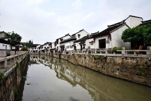 发现乐趣,尽在如何提高深度睡眠质量?红迪网